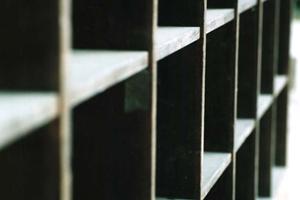 宇都宮にあるアットホームな韓国語教室