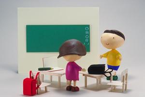 香川県観音寺市の個別指導塾｜ナビ個別指導学院観音寺校の特徴と魅力