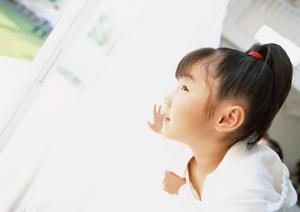 安い授業料でワンランク上の高校を目指す