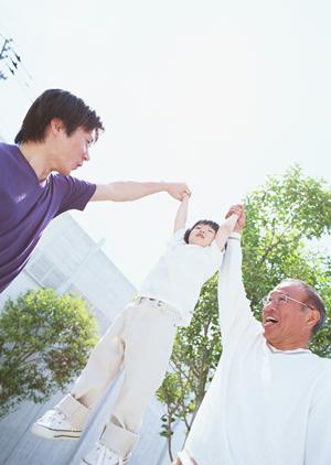 大阪で整体学校を選ぶならここです