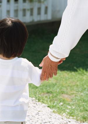 MBAとはどのようなものですか