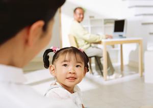 医学部志望の人におすすめの予備校