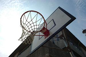 横浜駅周辺の英会話スクールで効率的にスキルアップしよう！