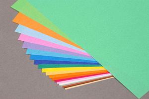 徳島で通えるインターナショナルスクール