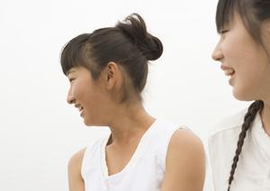 自分のペースでできるピアノ教室です