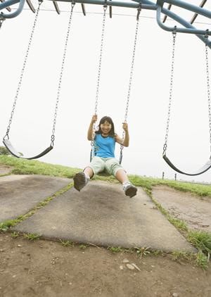 品川区の保育園の保育士採用情報の紹介