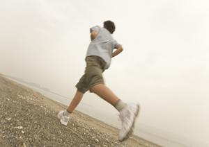 ファッションの世界が学べる学校