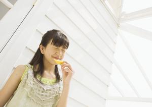 加古川市で評判の学習塾エディック加古川本部校の特徴と魅力