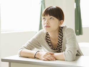 【旭駅から徒歩2分】IBイングリッシュ旭校｜幼児から大人まで対象の英会話スクールと英検?対策の総合英語教室