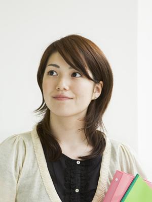 牧歌舎を利用して社史を出版しよう