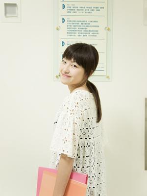 自分に合ったスタイルで学力を伸ばせる