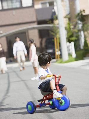 横浜駅近くで見つける理想の英会話スクール！体験レッスンで自分にぴったりの学び方を探そう