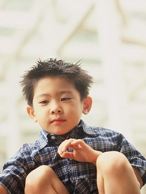 大阪医学部予備校ランキングチェック