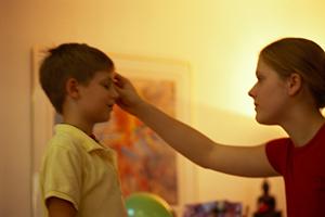 荒川区で個別指導塾の利用が増加中