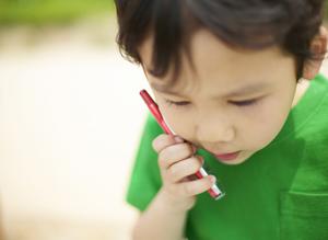 錦糸町の体操教室徹底ガイド2025：初心者から上級者まで満足のレッスン内容と選び方