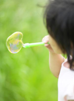 明石駅徒歩4分の大学・高校・中学入試対策に最適な個別指導塾｜創造学園 明石校の特徴と全容
