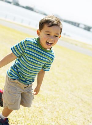 サポート体制が整っているため安心です