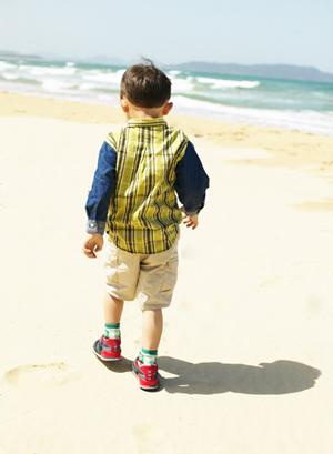 甲府南校｜文理学院｜山梨の学習塾で小中高校生の学力向上をサポート