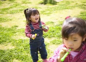 町屋にある細やかな指導が魅力の塾