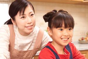 南草津でおすすめの塾といえばこちら