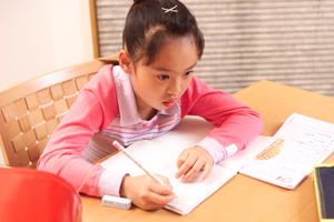 城東区で受験対策を始めたい学生へ