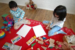 受験をサポートしてくれる絵画教室