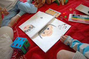 池袋にある通信制高校はどんな学校か