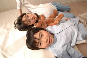 幅広い年齢層が学ぶ看護予備校です