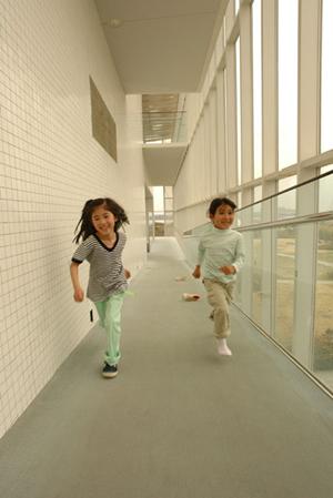 錦糸町でボイトレ教室に通いたいときは