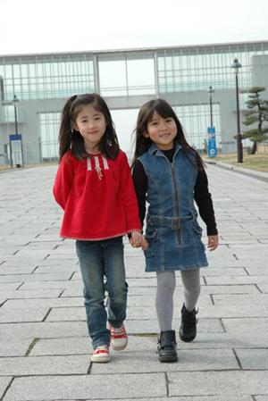 英語も強化できる小学生コースなら植田塾