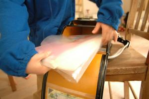 営業研修という学び方があるのです