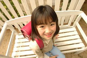 保幼小教育のスペシャリストを育てる学校