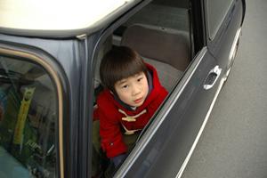 子供ポロシャツをネットで買うなら