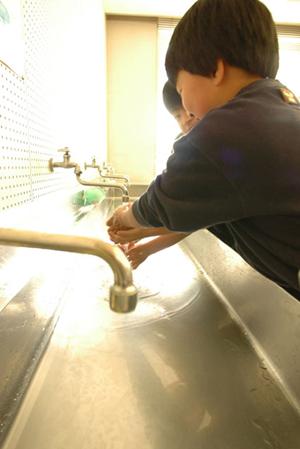 学力が必ず向上する世田谷の個別指導塾