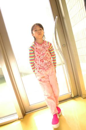 批判や怒りにも対処できる技術を学べるサイト