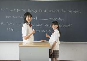 負けないイラストを描くなら専門学校のデジタルアーツ東京