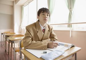 横浜駅のシステムが良い英会話教室