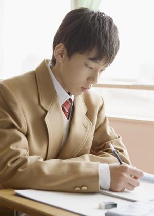 関東学院高学校で受ける中高一貫教育