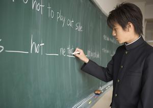 【岸和田市の学習塾】ナビ個別指導学院岸和田校の特徴と魅力｜子供の成績アップを全力サポート