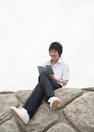 エムプランニング情報システムについて