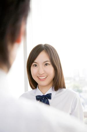 徳島で英語教育を考えている方にピッタリ