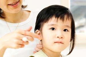 【2024最新】宮原エリアで評判の個別指導学院｜ナビ個別指導学院宮原校の特徴とメリット