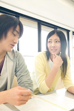 静岡市の学習塾【文理学院 月見校】詳細ガイド：コース・特徴・アクセス情報