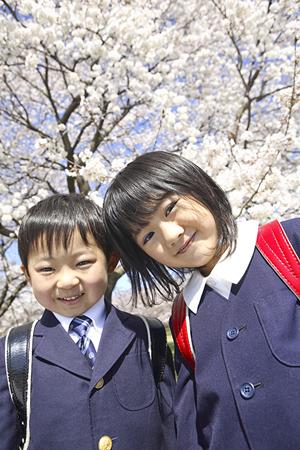 渋谷の絵画教室ならここがお勧め