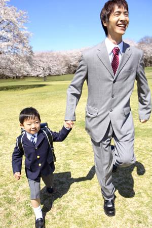 英語力を伸ばして希望の大学に合格