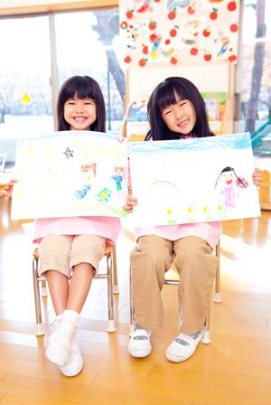 西尾久の手厚いサポートをしている塾