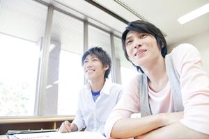 世界で活躍できる東京のバレエ教室