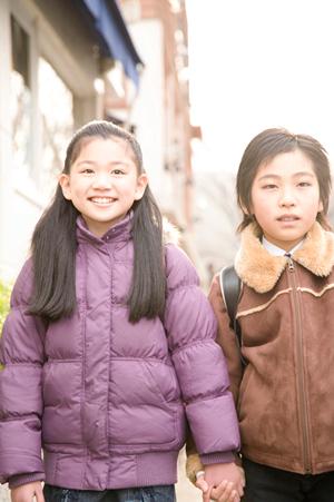 早朝から夜まで勉強に集中できる時間割