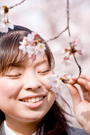 特別な支援を必要とされているお子様に