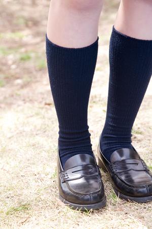 東京で人気の幼児のお絵かき教室